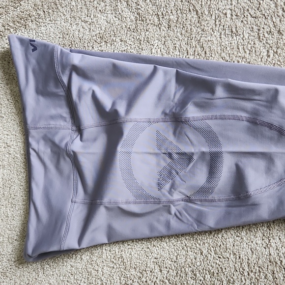 Virus Compression - Picture 7 of 11